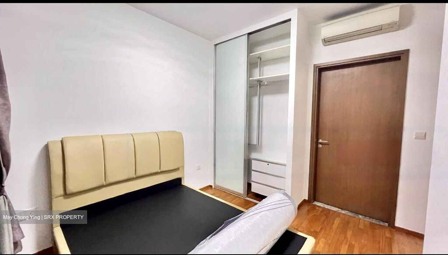 Parc Centros (D19), Condominium #469223941